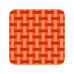 Cloth SVG Icon